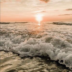 Doing a closet clean out!! Everything must go.